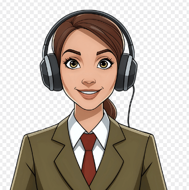 국민취업지원제도