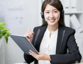 건강보험자격득실확인서 인터넷 발급 