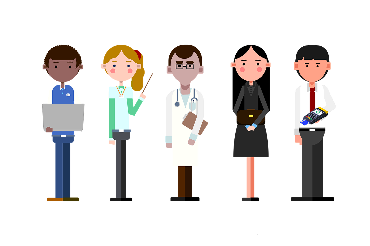 N잡 알바 멀티잡