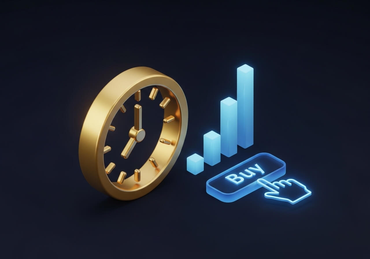 시간외 거래방법