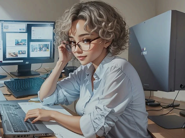 퇴근 후 디지털 디톡스가 삶의 질에 미치는 긍정적 효과