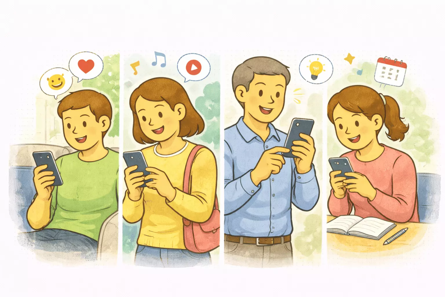 휴대폰 싸게 사는 법