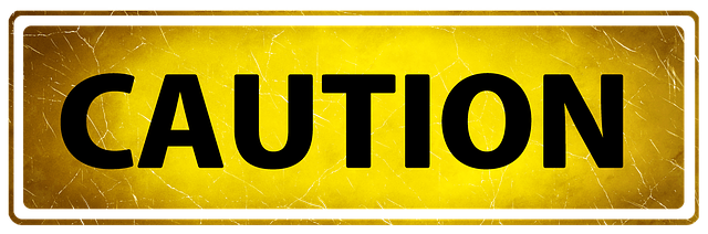 업무 중 상해와 통지의무위반