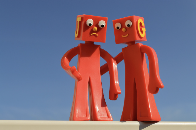 소비자는 왜 ‘선택하지 않는 선택’을 하기도 할까? – 구매를 미루는 심리와 결정 회피의 구조