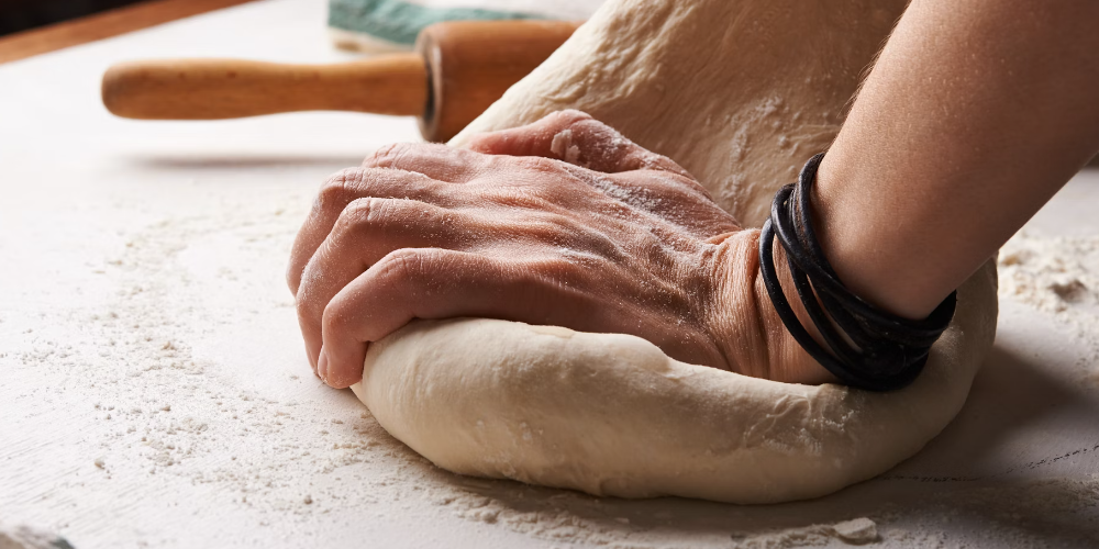 제과제빵 기능사 자격증, 시험일정, 연봉, 취업 및 전망