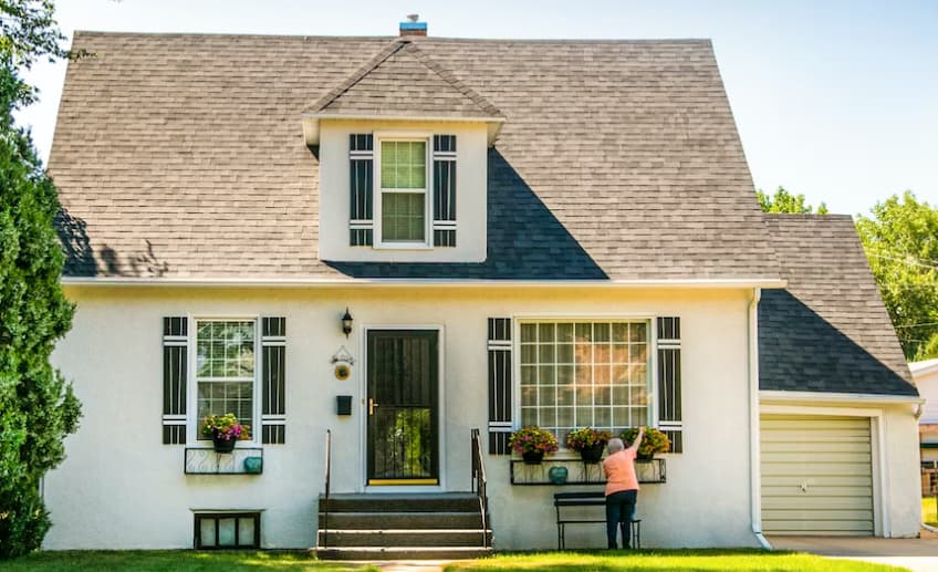 청년-전세-자금-대출