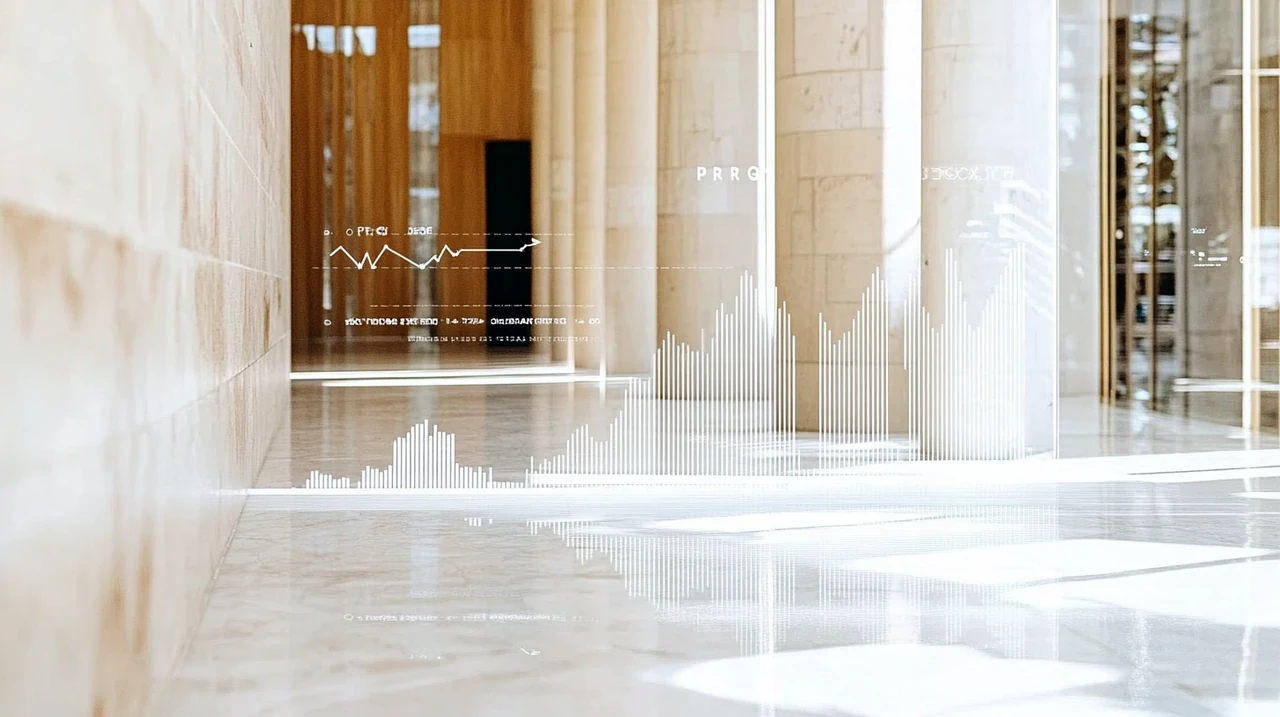 2025년 TR ETF와 PR ETF 구조 및 배당 차이 시각적 비교, 미국 ETF 수익률 구조 변화, 투자 방식별 수익률 차이, 배당 방식 변화, 실전 투자 비교