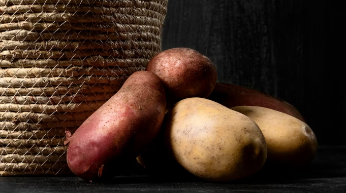 고칼륨혈증 결론