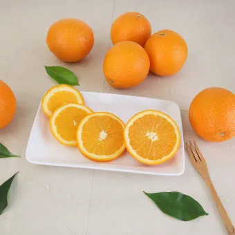 오렌지 효능 부작용 칼로리_3