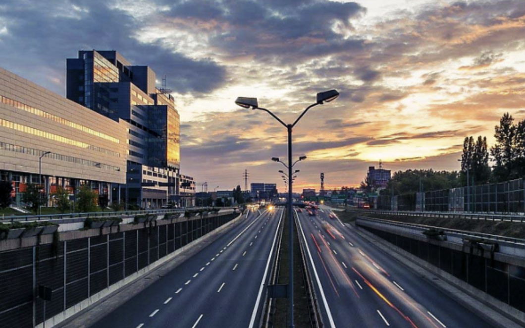 고속도로통행료