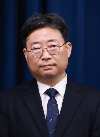 하준경 교수 기본소득