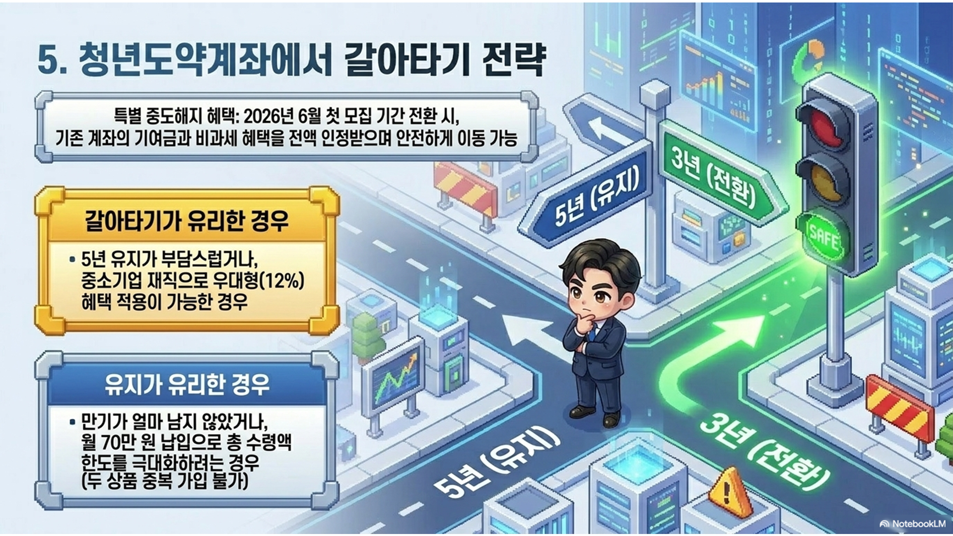 섹션 인포그래픽