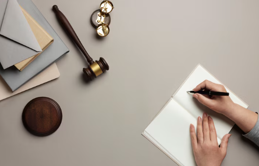 검찰청 폐지법 발의, 왜 지금 필요한가? 국민이 꼭 알아야 할 이유