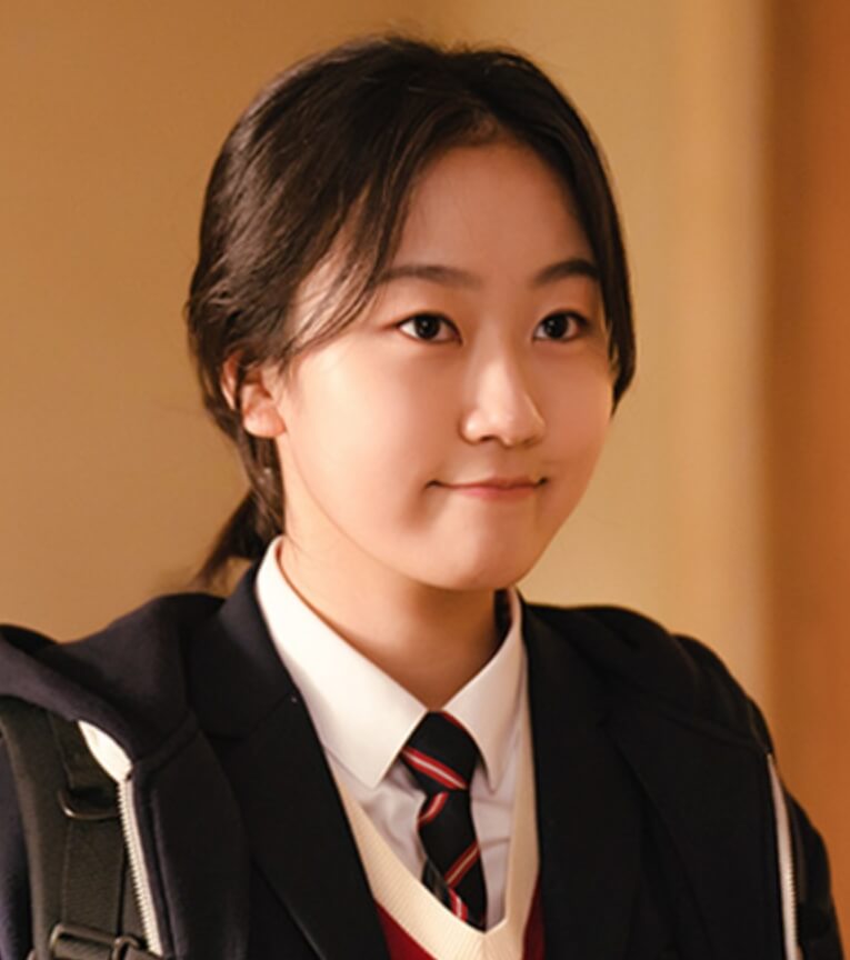&ldquo;드라마