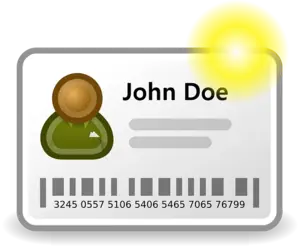 모바일 주민등록증 발급 방법