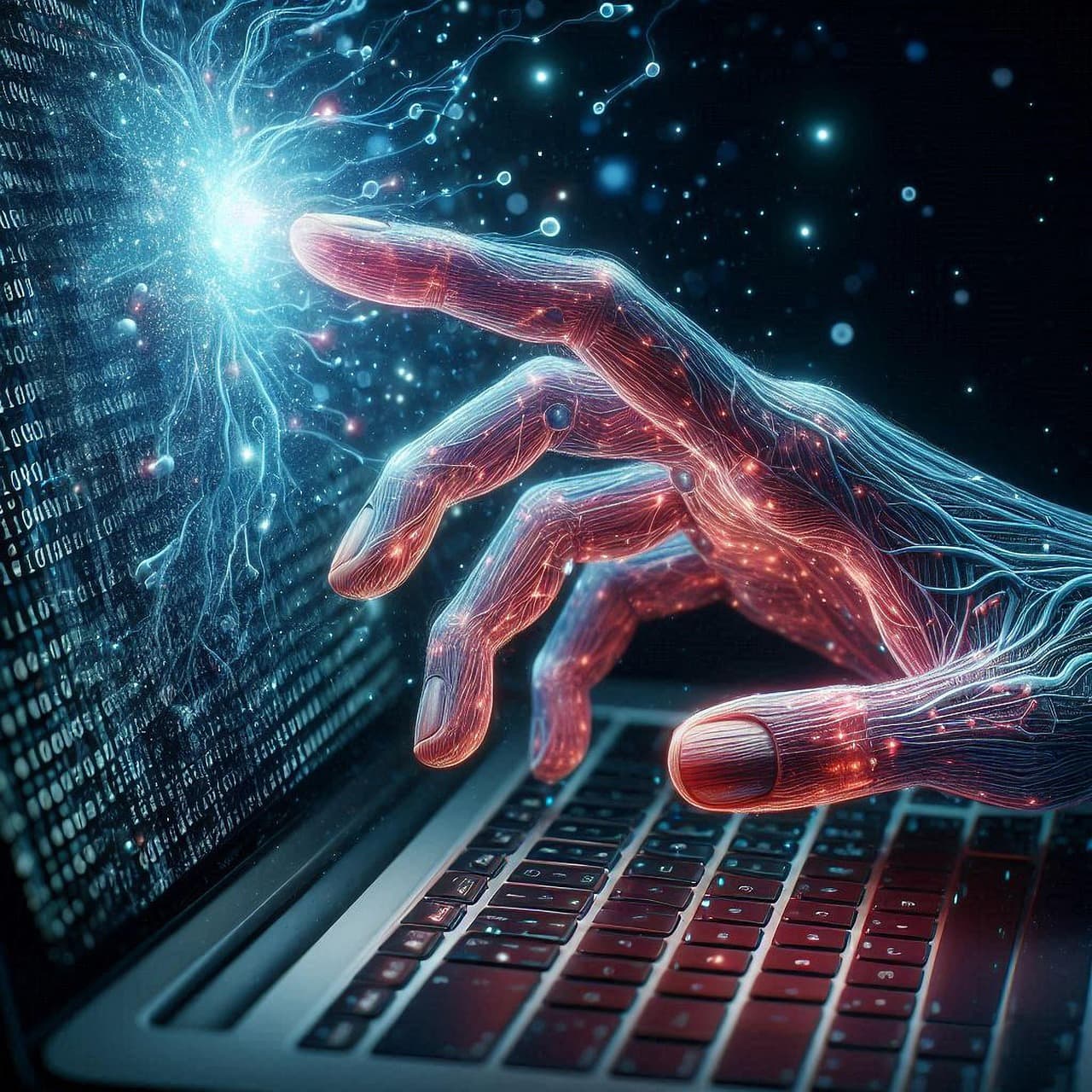 에고서핑(Egosurfing)이란? - 정의와 유래