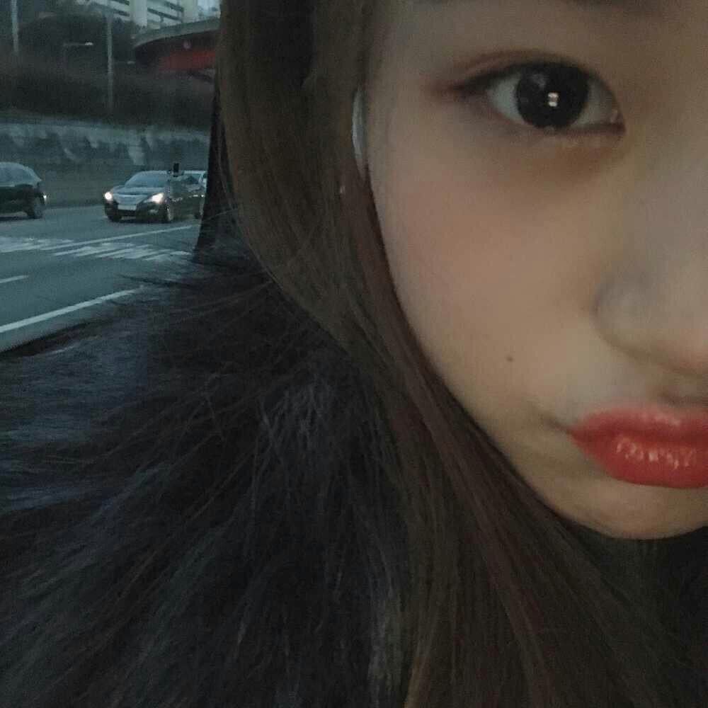 장원영 고화질 사진 모음