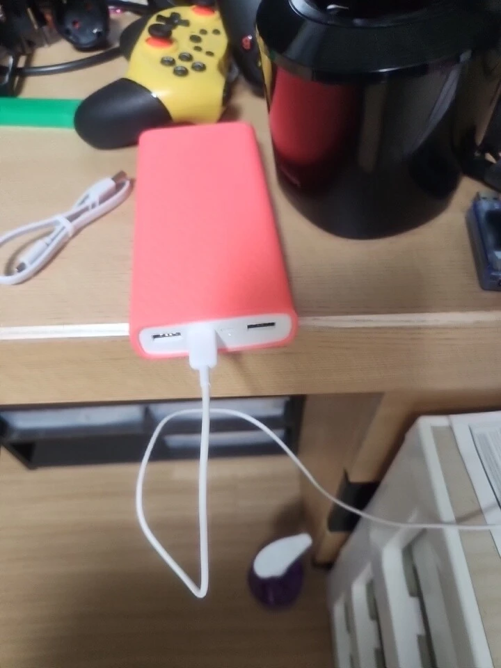 미아트 항공 리튬 배터리 제한