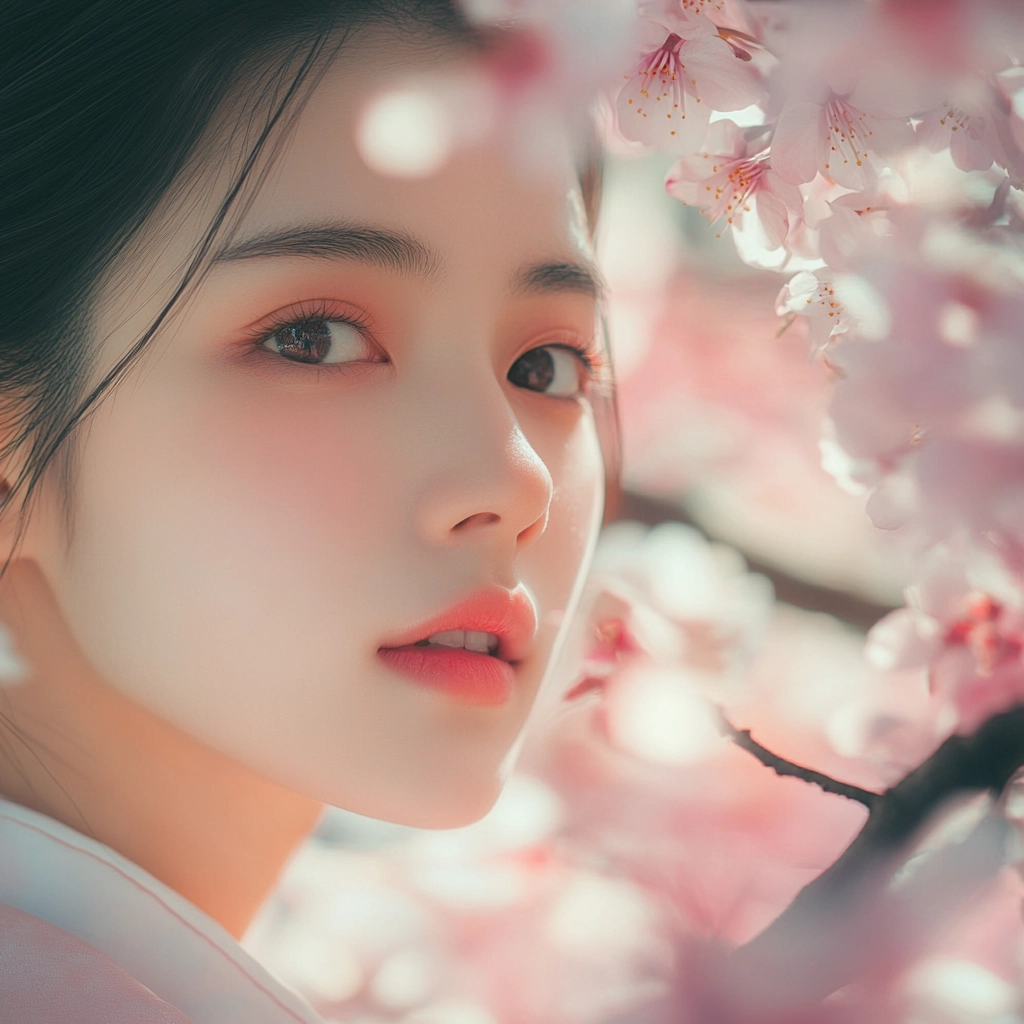 원주 벚꽃 명소