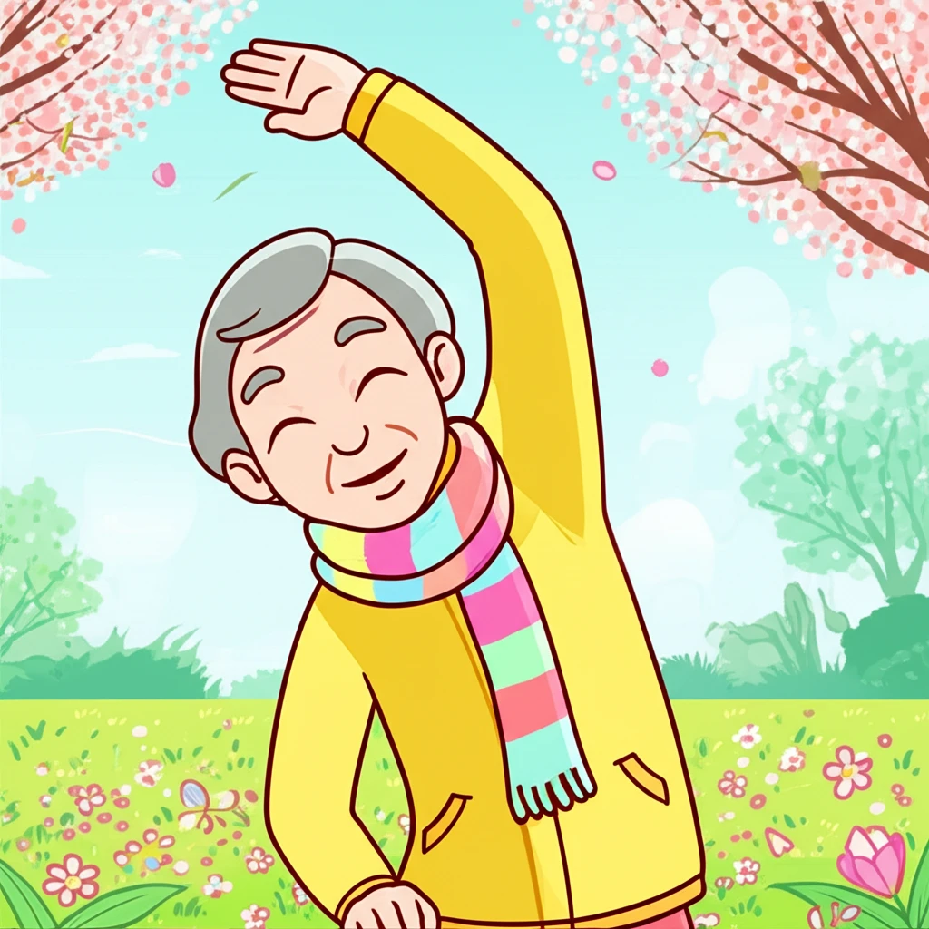 2026년 3월 1953년생 뱀띠 운..