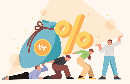 특례보금자리론 금리