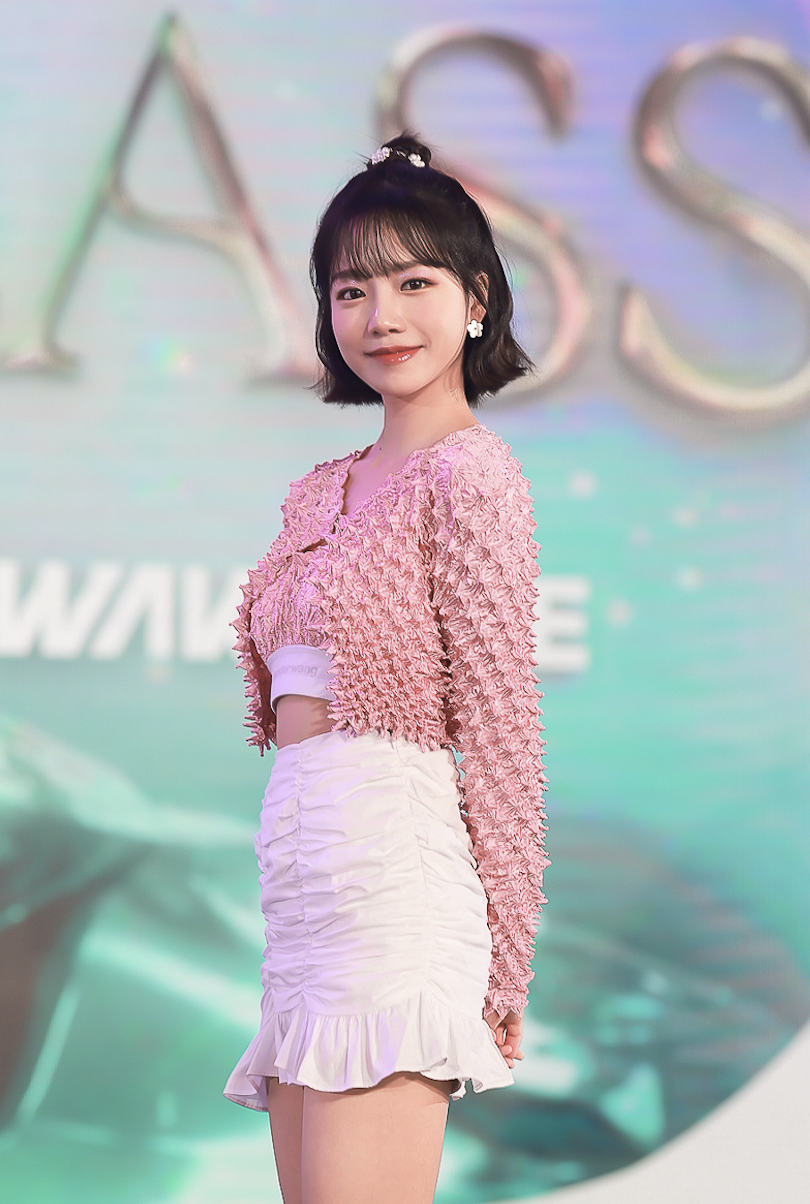 조유리