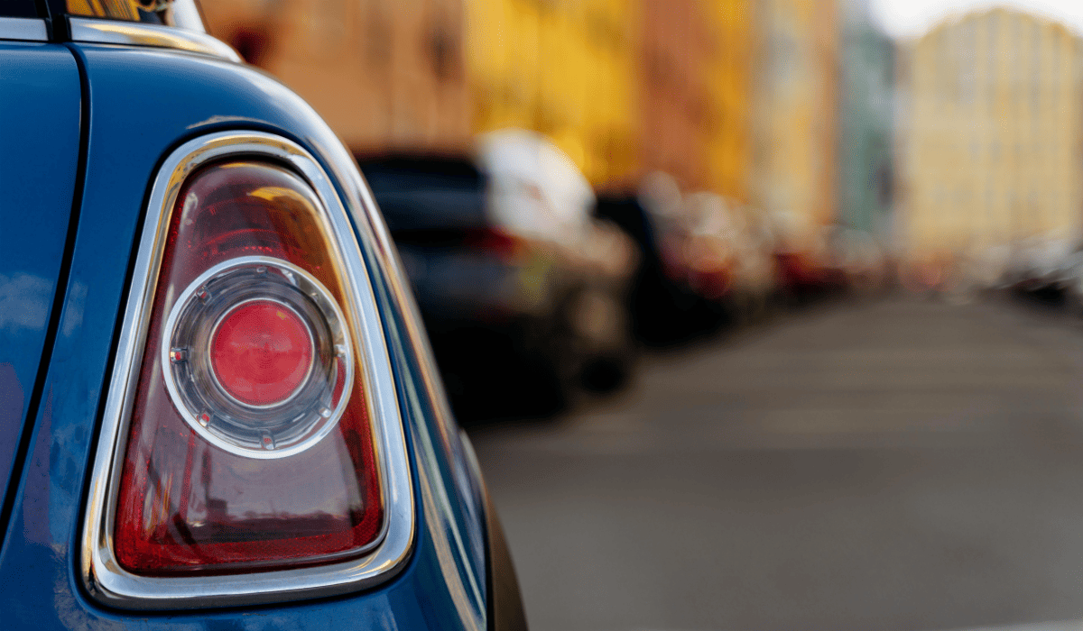 중고차_직거래_사이트_1