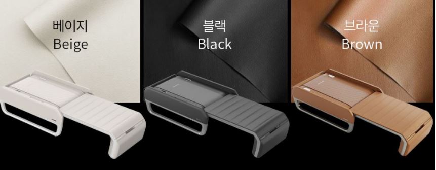 세라젬-의료기-안마의자-가격