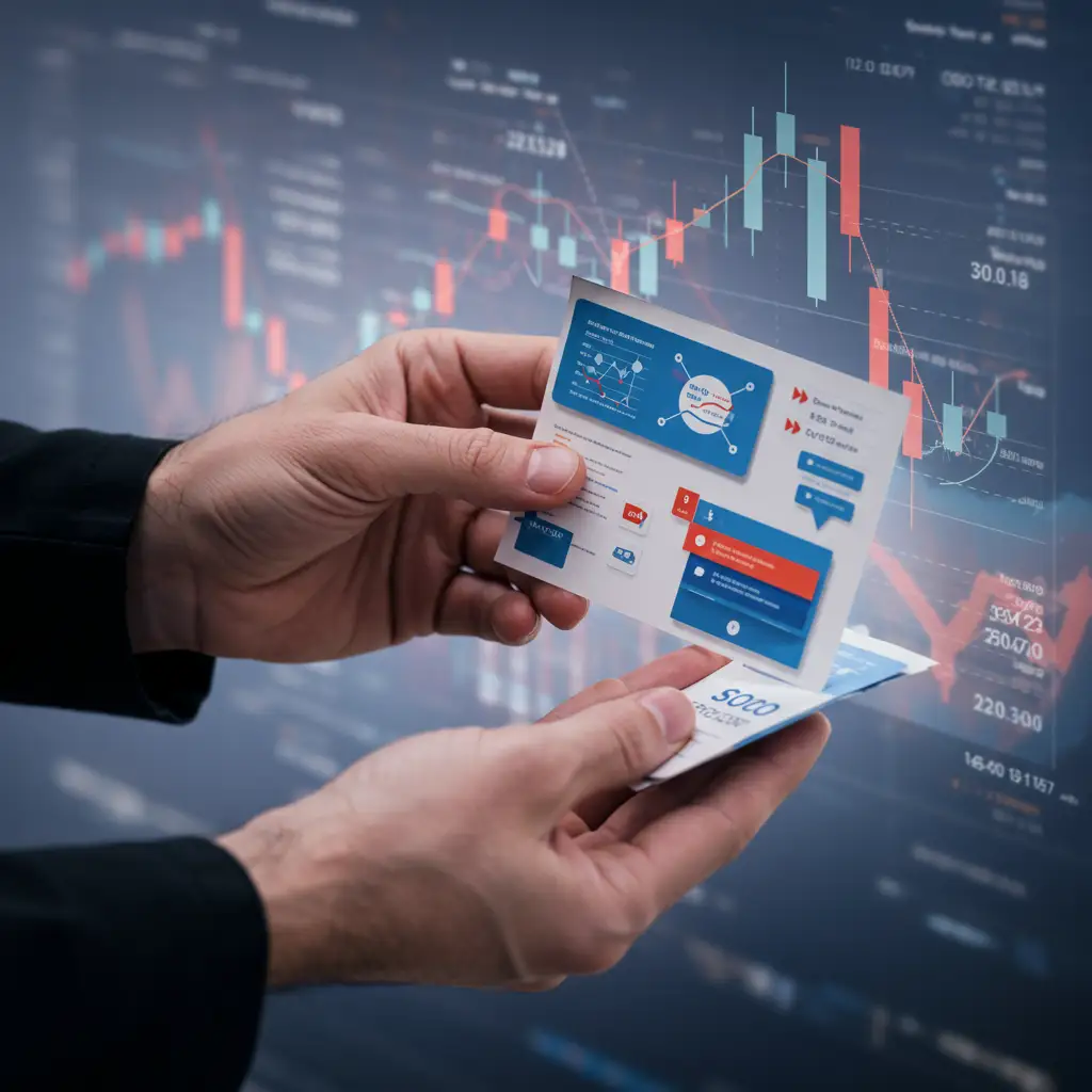 신세계I&amp;C(035510) 2025년 배당