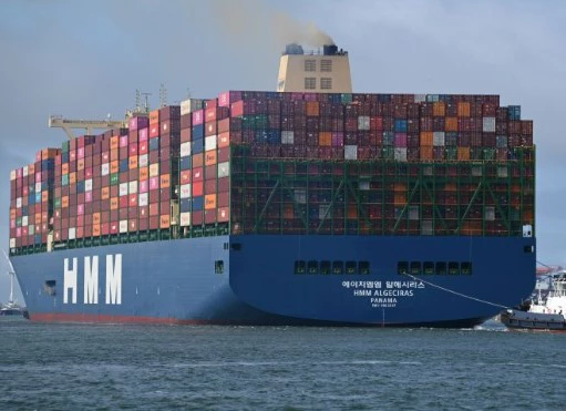 hmm 매각 결렬 이유 및 상황