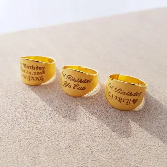 손자 돌선물 100일 선물 생일선물 베스트 10_3