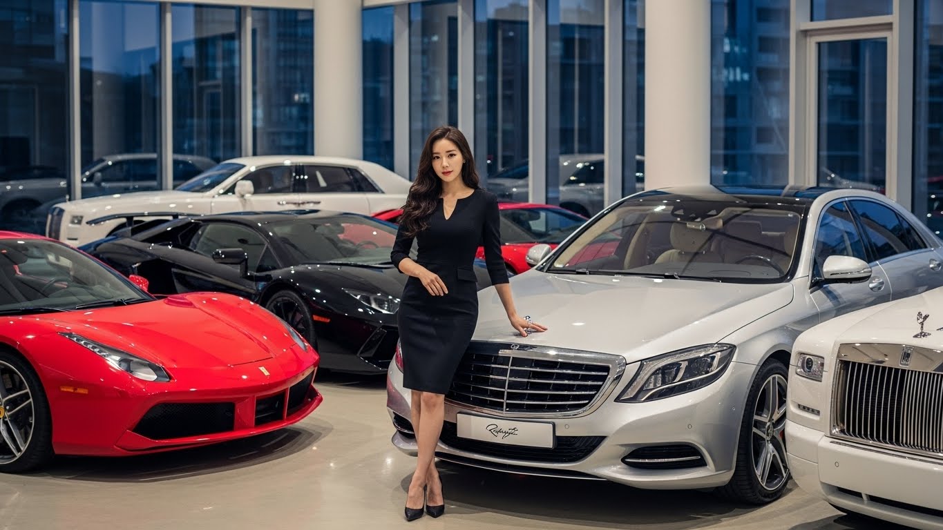 쏘렌토 하이브리드 트림별