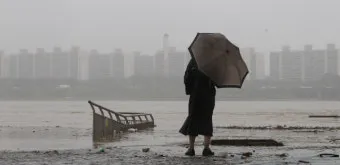 올해 장마 시작 종료일 정리 2025년 완벽 날씨 정보_8