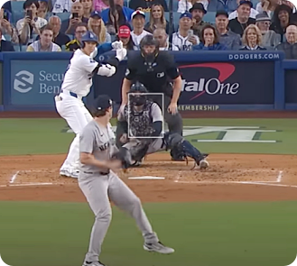 월드시리즈 3차전 결과 및 하이라이트&amp;#44; 4차전 중계 