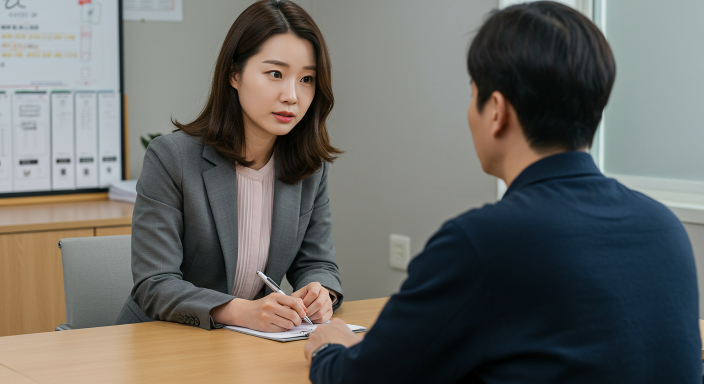 새희망홀씨 대출 자격요건