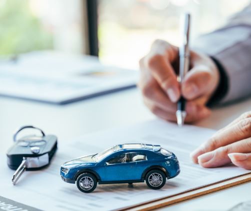 자동차-담보대출-조건