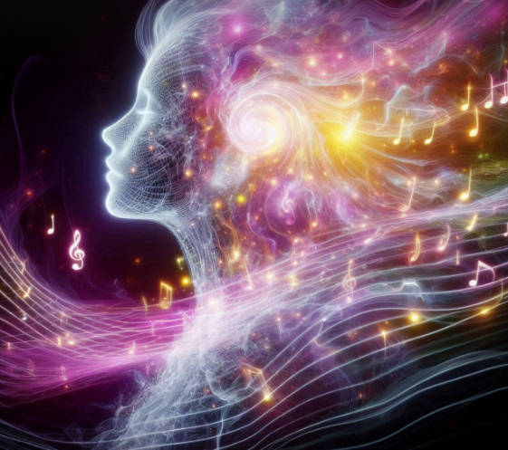 집중과 휴식을 위한 화이트 노이즈와 핑크 노이즈의 사용법