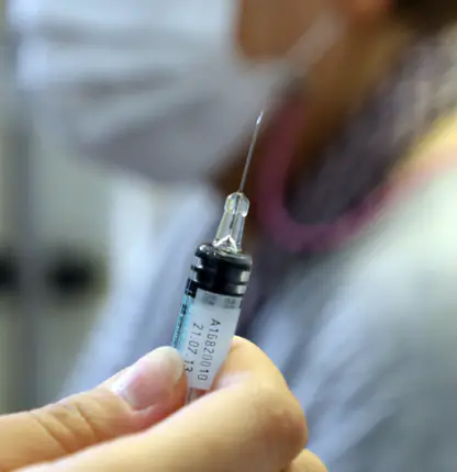 독감-인플루엔자-무료-예방접종-대상-방법-건강