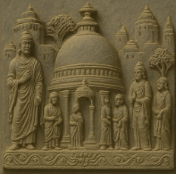 불교 문화 발생지 동남아 관련 이미지