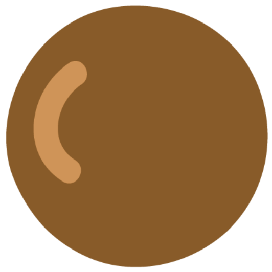 선글라스 렌즈색상