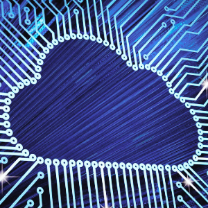 클라우드 관련주 대장주 테마주 수혜주 TOP5