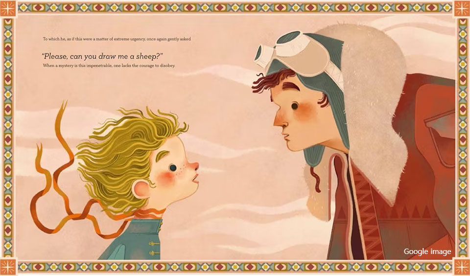 <생활영어 공부하기> 최상급 + 현재 : 내가 아는 가장 ~한 / 최상급 + 현재완료 : 내가 했던 가장 ~한