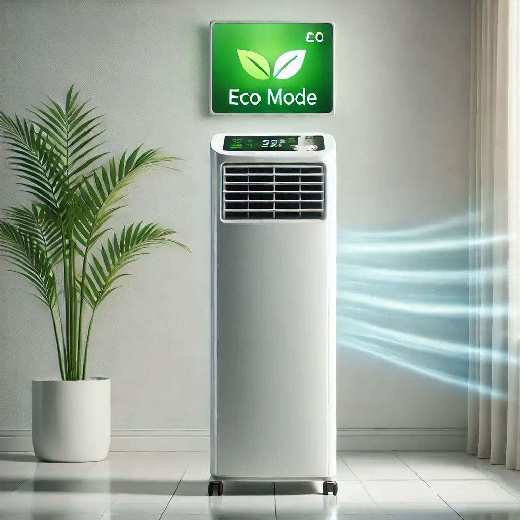 에어컨 청소 방법