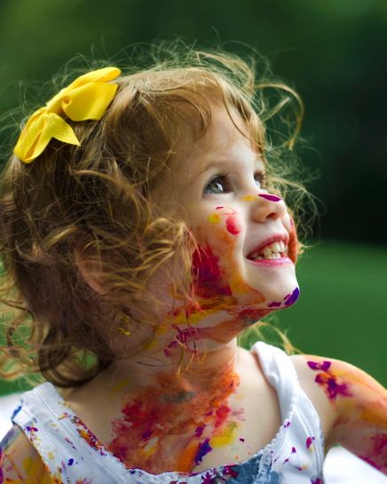 연수 꿈빛나래 키즈카페 이용요금, 운영시간,예약방법!