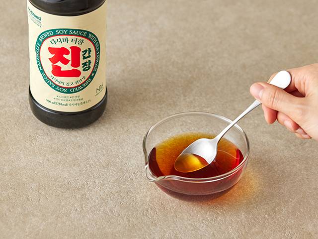 두릅 튀김 에어프라이 두릅요리 추천 소스