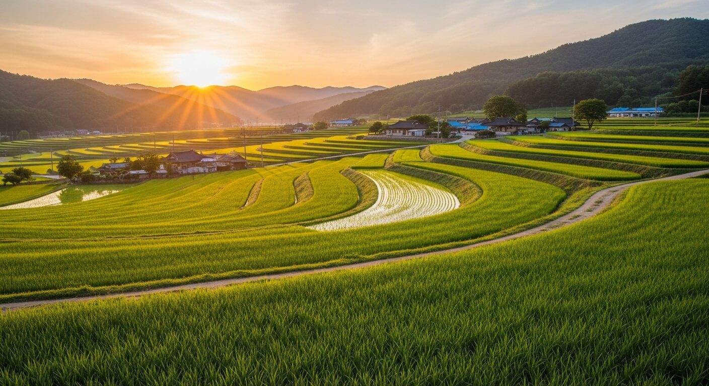 농지취득자격증명