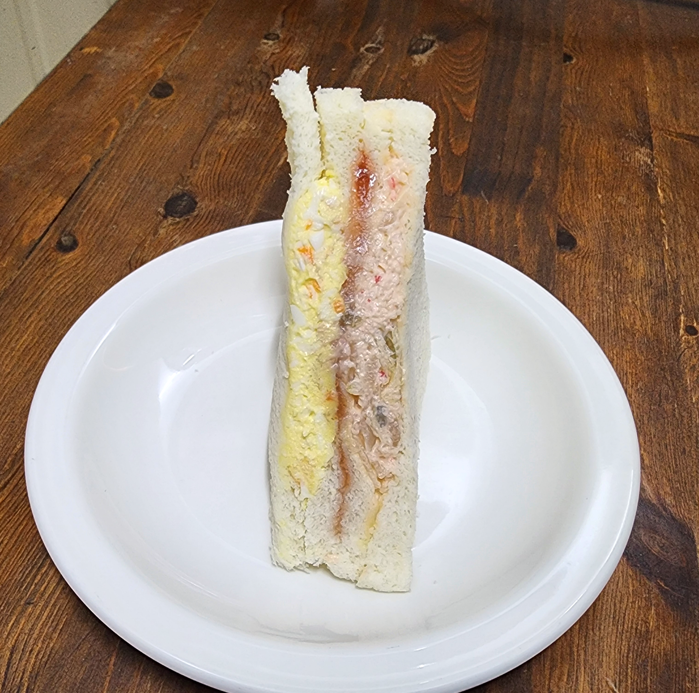 GS편의점_아이돌인기샌드위치