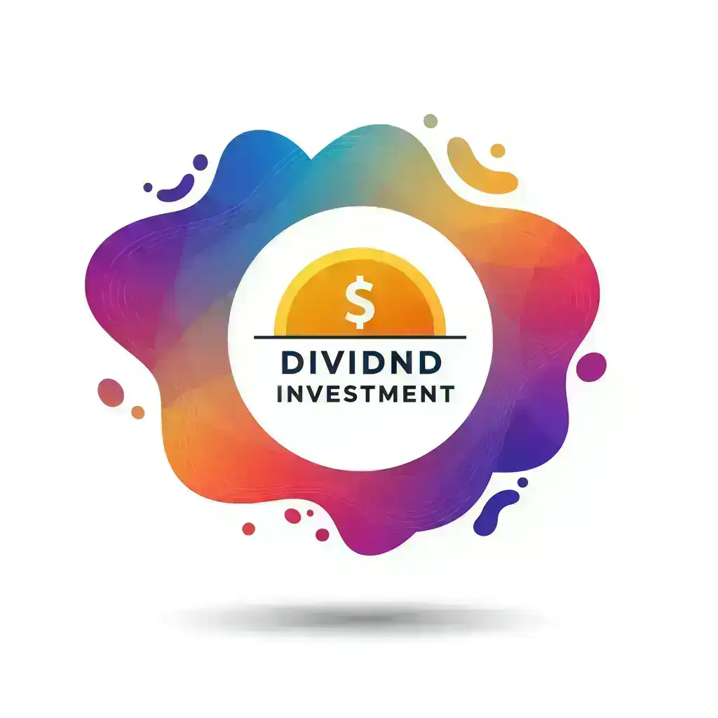 코람코라이프인프라리츠(357120) 2025년 배당금 및 배당 일정 배당락일