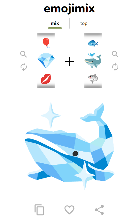 특수문자 이모티콘 사이트