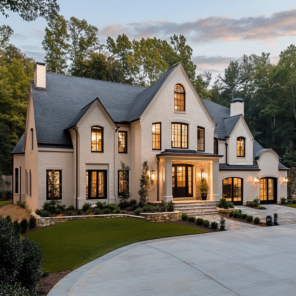 집값저렴한나라